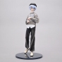 ������� Evangelion Rei Ayanami Ver. RADIO EVA