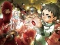 ����� ������ ����� ���������� / Deadman Wonderland ��� 1