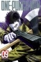   / One Punch Man  9.  17  18