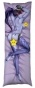 ��������� ���������� �� ������� ��������� Widowmaker �� Overwatch