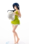   Love Live! School Idol Project Sonoda Umi Swimsuit ~Summer Blue~ ver.