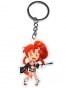   Gurren-Lagann  (Yoko)