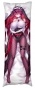��������� ���������� Genshin Impact - Rosaria
