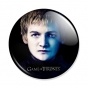 ������ Game of Thrones - Joffrey Baratheon