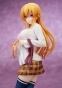 ������� "Shokugeki no Soma" Nakiri Erina