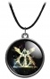 ����� "Harry Potter" Deathly Hallows