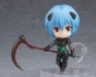  Nendoroid 1419 Rebuild of Evangelion: Rei Ayanami Plugsuit Ver.