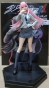 ������� DARLING in the FRANXX 02 JK