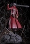  Devil May Cry 3 - Dante 1/6