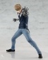  POP UP PARADE "One-Punch Man" Genos