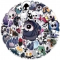   Hollow Knight 50 