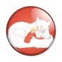 ������ Natsume Yuujinchou Madara and Takashi Natsume