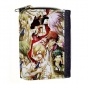   Kamigami no Asobi 316702