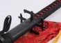   -  Shikai Cutting Moon Zangetsu Crescent Cupola