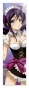 �������� ��� ���� Love Live! - Nozomi Tojo