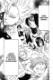    .  12 / Nanatsu no Taizai. Vol. 23 + Vol. 24