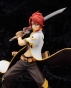  Tales of the Abyss - Luke fone Fabre 1/8