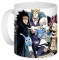  Fairy Tail 41324