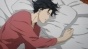    / Banana Fish [HD]