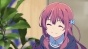   / Girlish Number