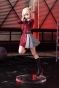 ������� SAV Trio-Try-iT Figure Nishikigi Chisato