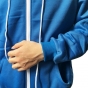   Undertale - Sans