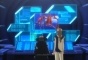 Fafner of the Blue Sky: Dead Aggressor (�������� ������) MPEG4