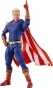  figma SP147 The Boys: Homelander