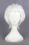 ������� ����� "Fate/stay night" Archer