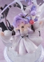 ������� Azur Lane Unicorn -A Dream of Pure Vows- 1/7 Scale Figure