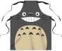 ������ My Neighbor Totoro 624433