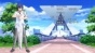    -2 / Date a Live TV-2 [10  10+OVA] TV (720p)