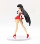  Pretty Soldier Sailor Moon Sailor Mars
