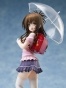  To Love-Ru Darkness Mikan Yuki Amagasa
