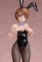  Love Is Indivisible by Twins Rumi Jinguuji Bunny Ver. 1/6 Complete Figure
