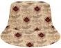 ������ Harry Potter C-0133