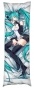     Vocaloid  