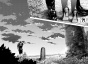    / Tokyo Ghoul  7.  13  14