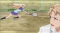Yahari Ore no Seishun Love Come wa Machigatteiru (  ,      ) HD