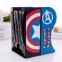��������� ��� ���� ������������� Captain America
