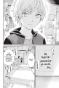    / Noragami.  15