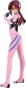  Rebuild of Evangelion - Mari Makinami
