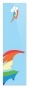 �������� My Little Pony - Rainbow Dash Logo