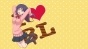    / Watashi ga Motete Dousunda