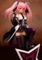 Choukou Sennin Haruka - Shihoudou Narika 1/8