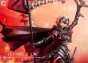  Fate - Jeanne Dark Alter