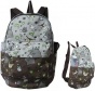  My Neighbor Totoro 364400