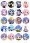   Lucky Star 37766