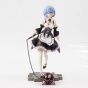 ������� Re:ZERO -Starting Life in Another World- Rem