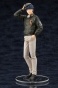  ARTFX J - Legend of the Galactic Heroes: Yang Wen-li 1/8